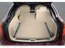 Zobrazit detail obr�zku - 