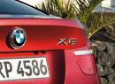 Zobrazit detail obr�zku - 