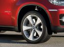 Zobrazit detail obr�zku - 