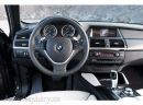 Zobrazit detail obr�zku - 