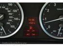 Zobrazit detail obr�zku - 