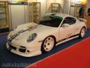 Zobrazit detail obr�zku - 