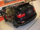Zobrazit detail obr�zku - 