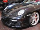 Zobrazit detail obr�zku - 