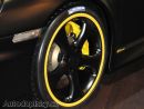 Zobrazit detail obr�zku - 