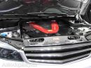 Zobrazit detail obr�zku - 