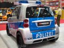 Zobrazit detail obr�zku - 