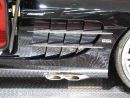 Zobrazit detail obr�zku - 