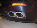 Zobrazit detail obr�zku - 