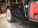 Zobrazit detail obr�zku - 