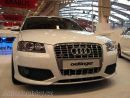 Zobrazit detail obr�zku - 