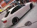 Zobrazit detail obr�zku - 