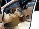 Zobrazit detail obr�zku - 