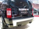 Zobrazit detail obr�zku - 