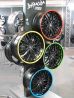 Zobrazit detail obr�zku - 