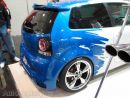 Zobrazit detail obr�zku - 