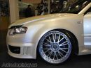 Zobrazit detail obr�zku - 