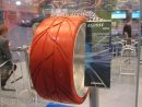 Zobrazit detail obr�zku - 