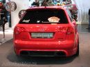 Zobrazit detail obr�zku - 