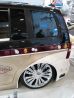 Zobrazit detail obr�zku - 