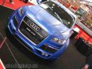 Zobrazit detail obr�zku - 