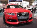 Zobrazit detail obr�zku - 