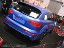 Zobrazit detail obr�zku - 