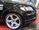 Zobrazit detail obr�zku - 