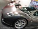 Zobrazit detail obr�zku - 