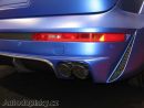 Zobrazit detail obr�zku - 