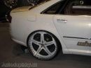 Zobrazit detail obr�zku - 
