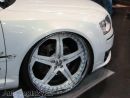 Zobrazit detail obr�zku - 