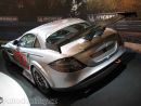 Zobrazit detail obr�zku - 