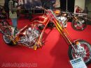 Zobrazit detail obr�zku - 
