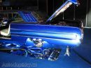 Zobrazit detail obr�zku - 