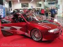 Zobrazit detail obr�zku - 