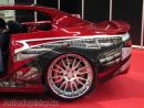 Zobrazit detail obr�zku - 