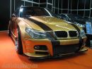 Zobrazit detail obr�zku - 
