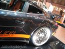 Zobrazit detail obr�zku - 