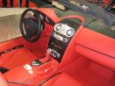 Zobrazit detail obr�zku - 