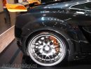 Zobrazit detail obr�zku - 
