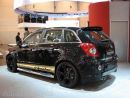 Zobrazit detail obr�zku - 