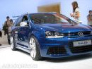 Zobrazit detail obr�zku - 