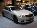 Zobrazit detail obr�zku - 