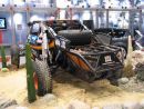 Zobrazit detail obr�zku - 