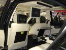 Zobrazit detail obr�zku - 