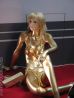 Zobrazit detail obr�zku - 