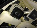 Zobrazit detail obr�zku - 