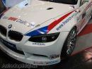 Zobrazit detail obr�zku - 
