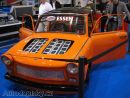 Zobrazit detail obr�zku - 